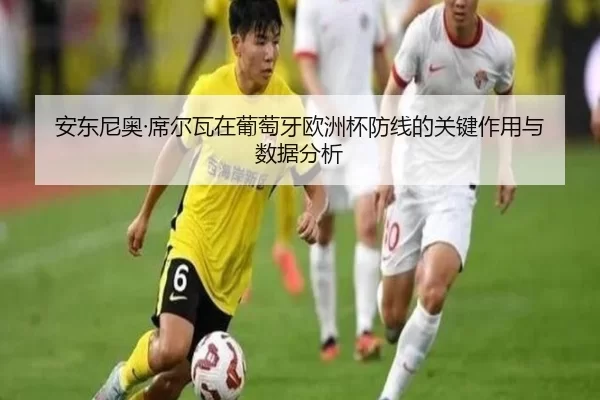 安东尼奥·席尔瓦在葡萄牙欧洲杯防线的关键作用与数据分析