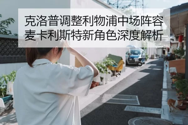 ke-luo-pu-tiao-zheng-li-wu-pu-zhong-chang-zhen-rong-mai-ka-li-si-te-xin-jue-se-shen-du-jie-xi-2-739.jpg
