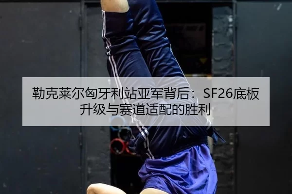 lei-ke-lai-er-xiong-ya-li-zhan-ya-jun-bei-hou-di-ban-sheng-ji-yu-sai-dao-shi-pei-de-sheng-li-3-736.jpg